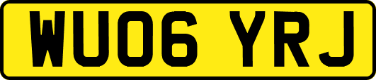 WU06YRJ