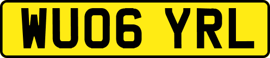 WU06YRL