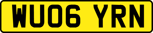 WU06YRN