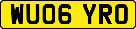 WU06YRO