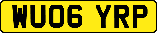 WU06YRP