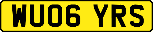 WU06YRS