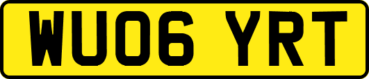 WU06YRT