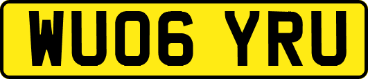 WU06YRU