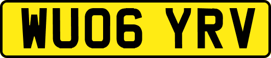 WU06YRV