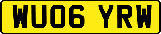 WU06YRW