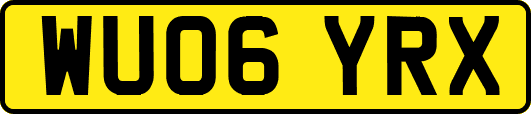 WU06YRX