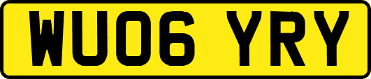 WU06YRY