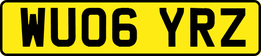 WU06YRZ