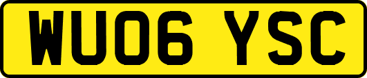 WU06YSC