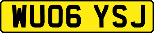 WU06YSJ