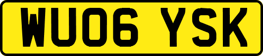 WU06YSK