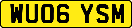 WU06YSM
