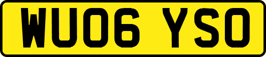 WU06YSO