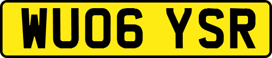 WU06YSR