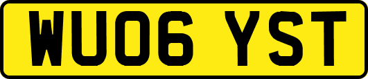 WU06YST