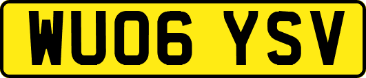 WU06YSV