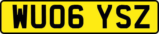 WU06YSZ