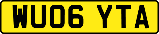 WU06YTA