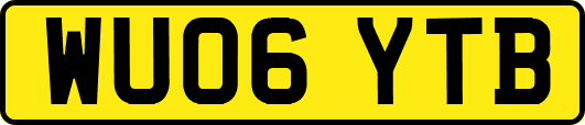 WU06YTB