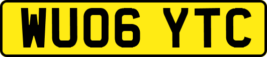 WU06YTC