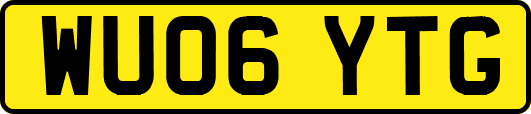 WU06YTG