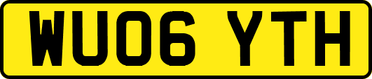 WU06YTH