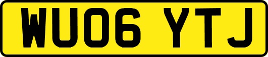 WU06YTJ
