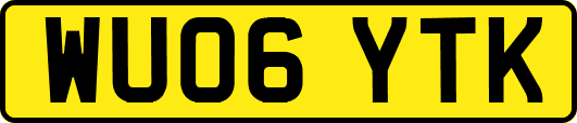 WU06YTK