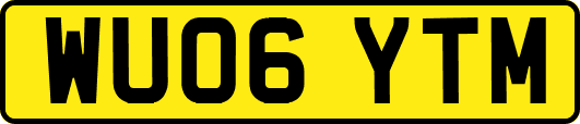 WU06YTM