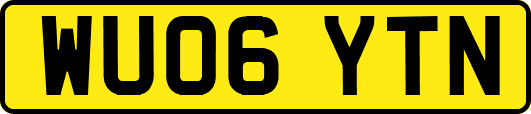 WU06YTN