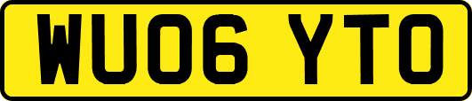 WU06YTO