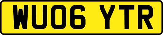 WU06YTR