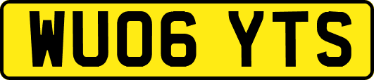 WU06YTS