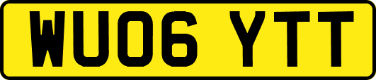 WU06YTT