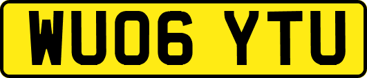 WU06YTU