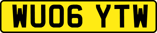 WU06YTW