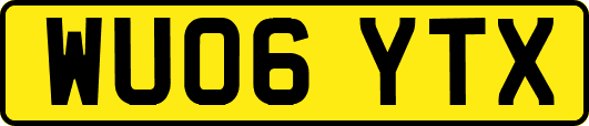 WU06YTX