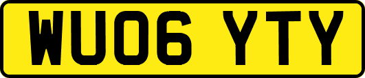 WU06YTY