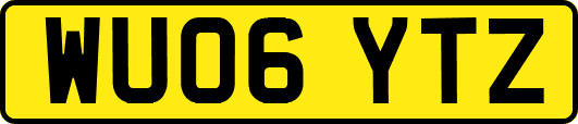 WU06YTZ