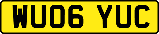 WU06YUC