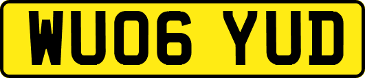 WU06YUD