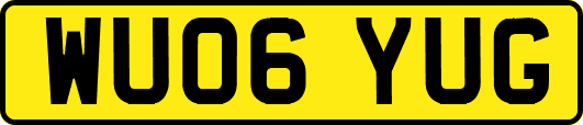 WU06YUG