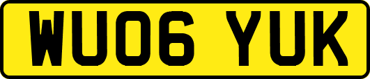 WU06YUK