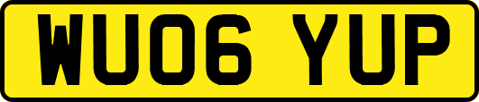 WU06YUP