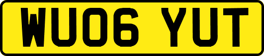 WU06YUT