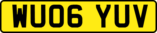 WU06YUV