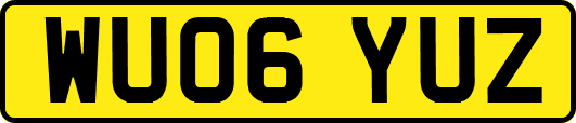 WU06YUZ