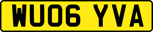 WU06YVA