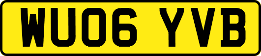 WU06YVB